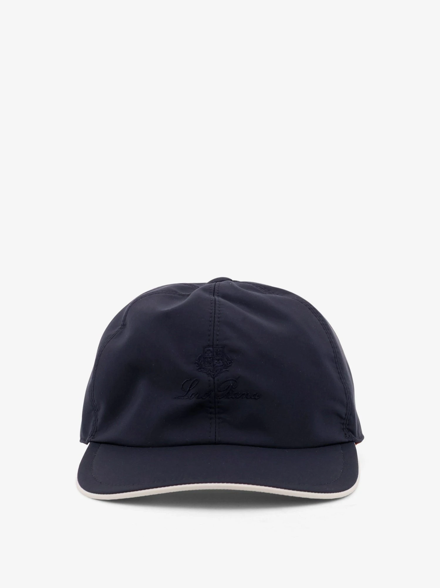 Nylon Baseball hat.webp