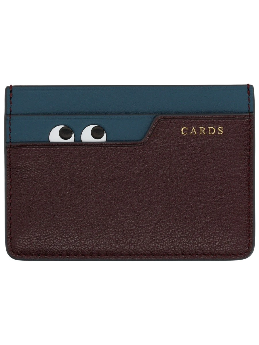 "PEEPING EYES" CARD HOLDER.webp