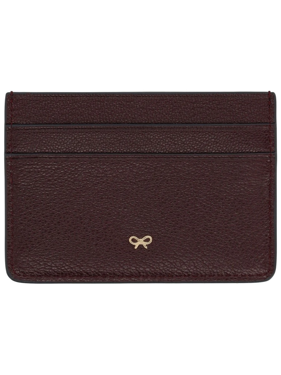 "PEEPING EYES" CARD HOLDER.webp