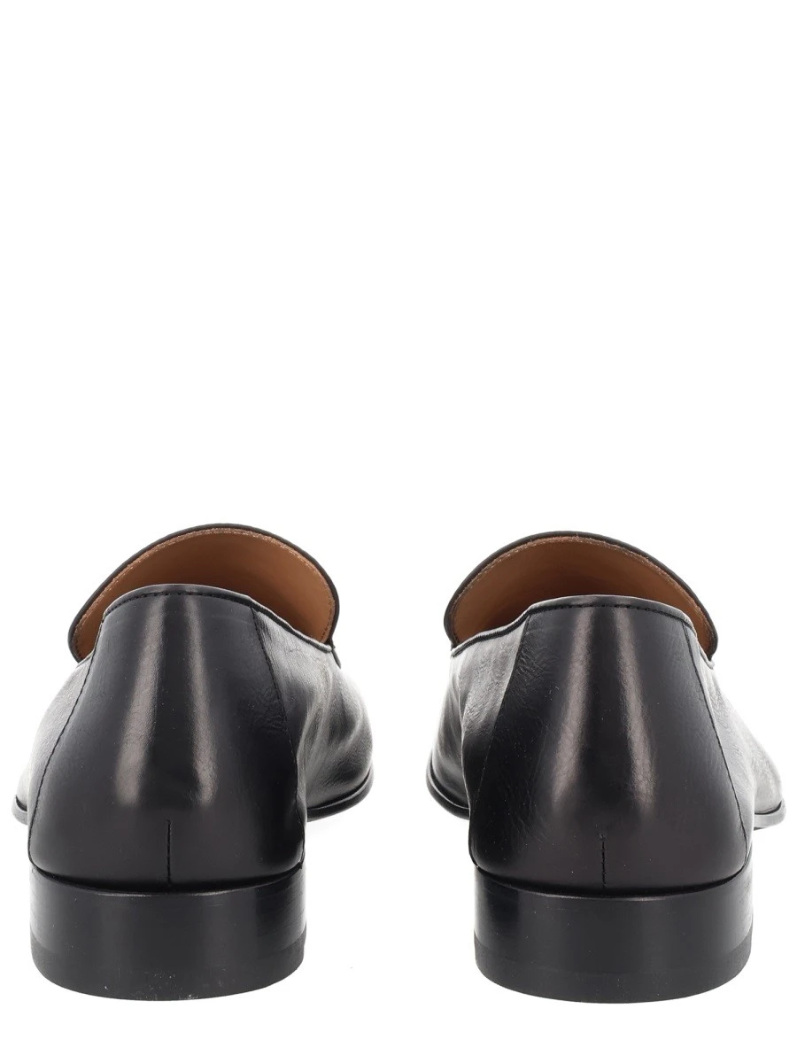 MOCASSINO IN PELLE.webp