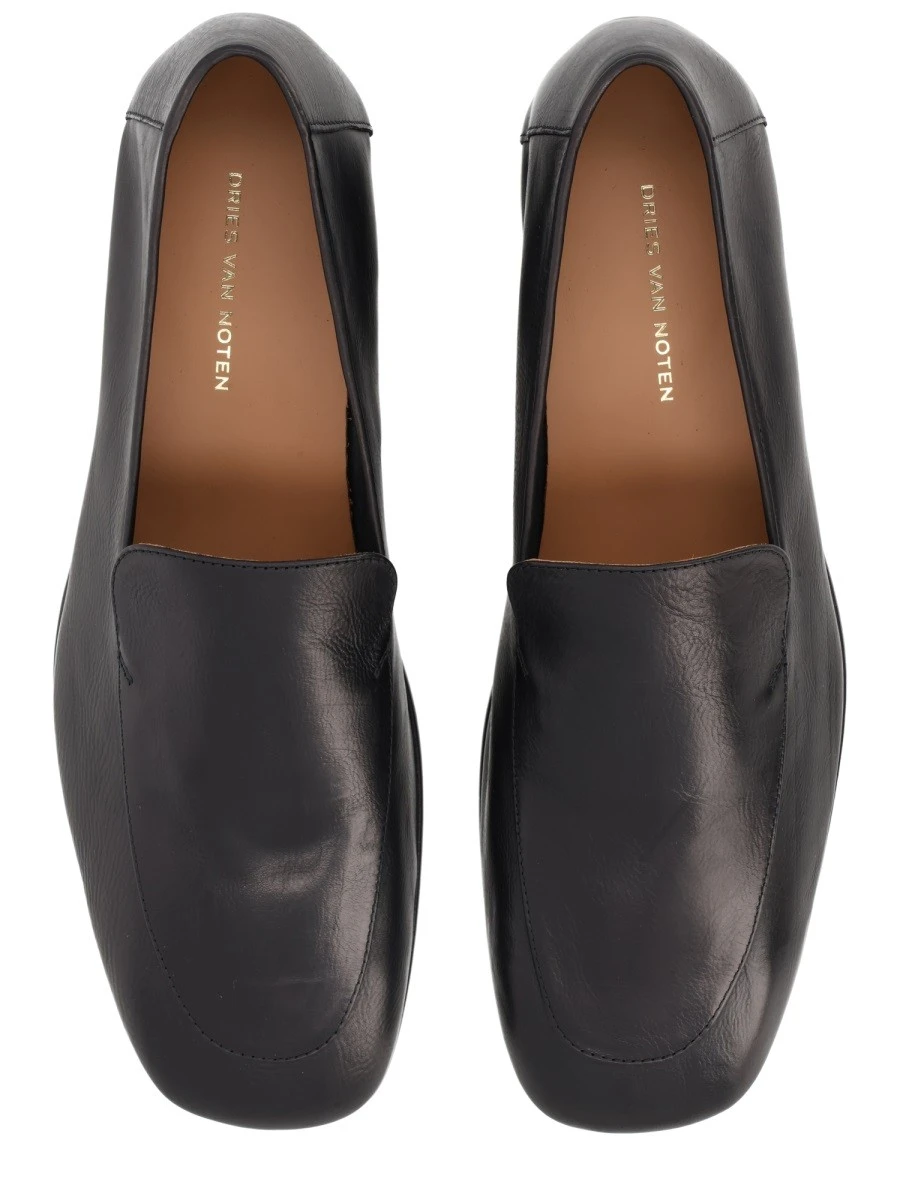 MOCASSINO IN PELLE.webp