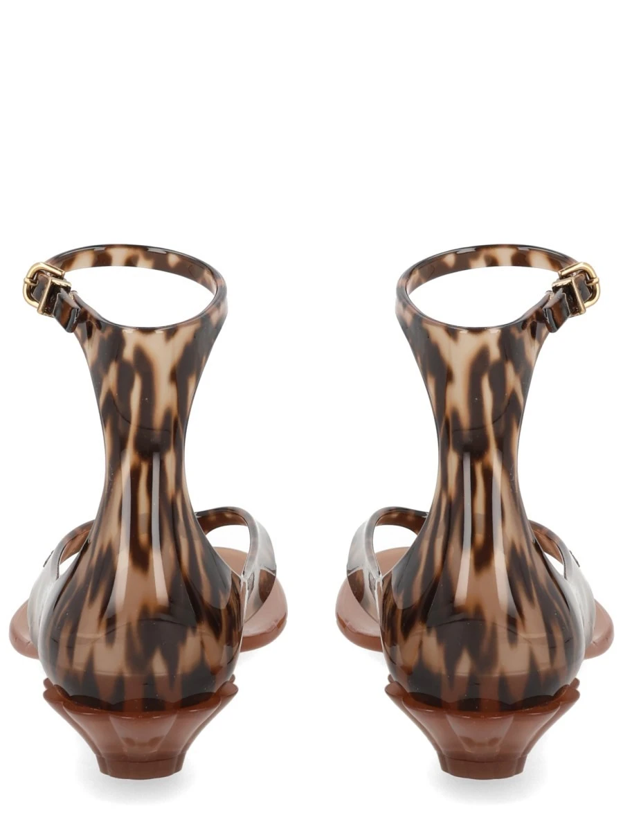 SANDALO "JELLY".webp