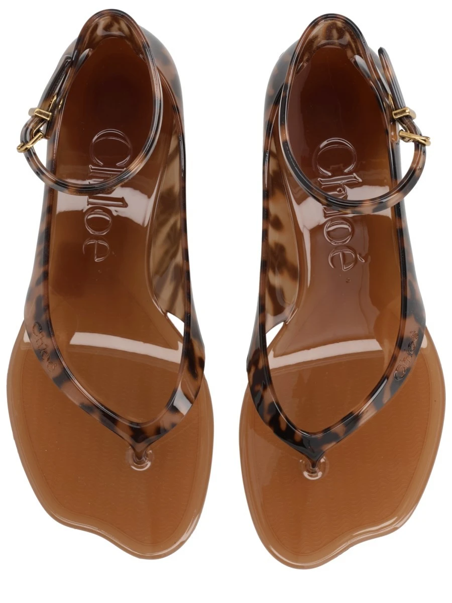 SANDALO "JELLY".webp