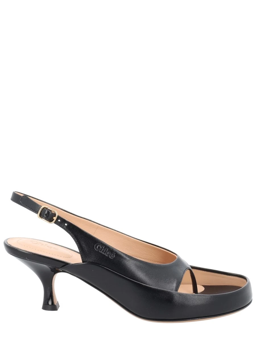 SANDALO "JUNIE" CON TACCO.webp