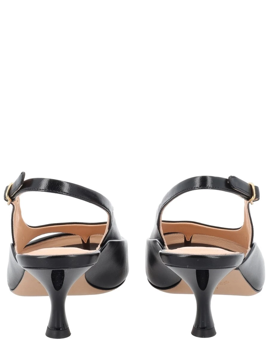 SANDALO "JUNIE" CON TACCO.webp