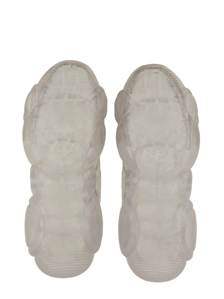 "TEDDY" SNEAKER.webp