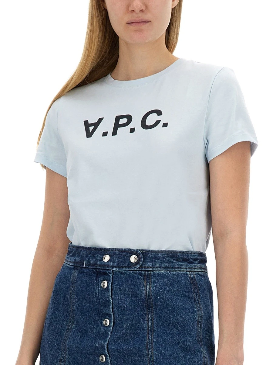 T-SHIRT WITH LOGO.webp