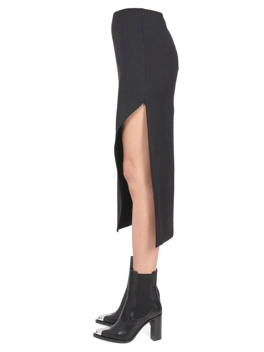 WOOL AND MOHAIR SKIRT.webp