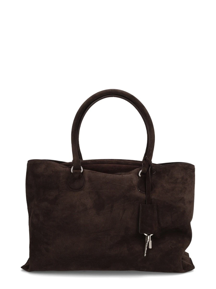 SHELL BROT LARGE BAG.webp