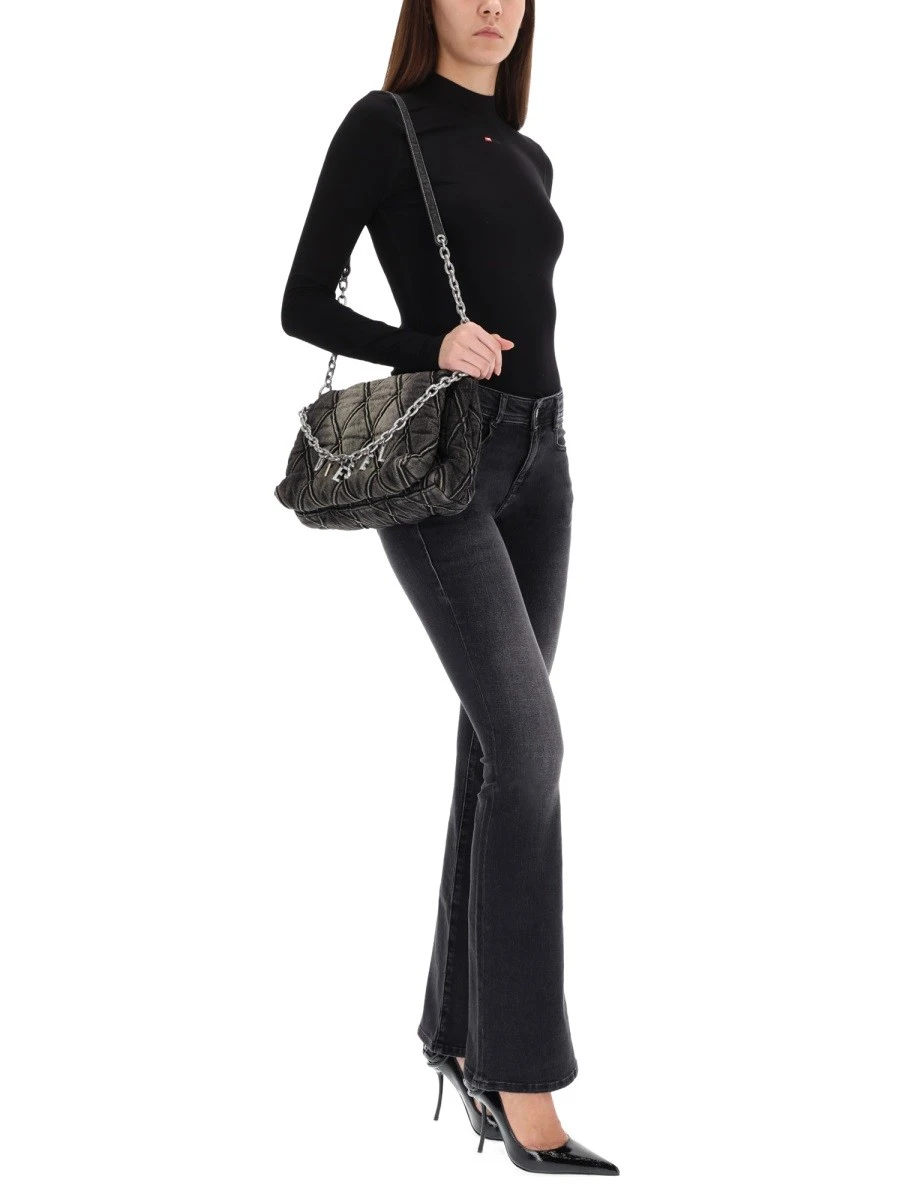 "1969 D-EBBEY" JEANS.webp