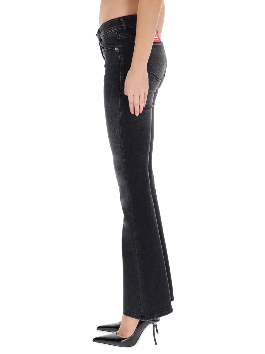 "1969 D-EBBEY" JEANS.webp