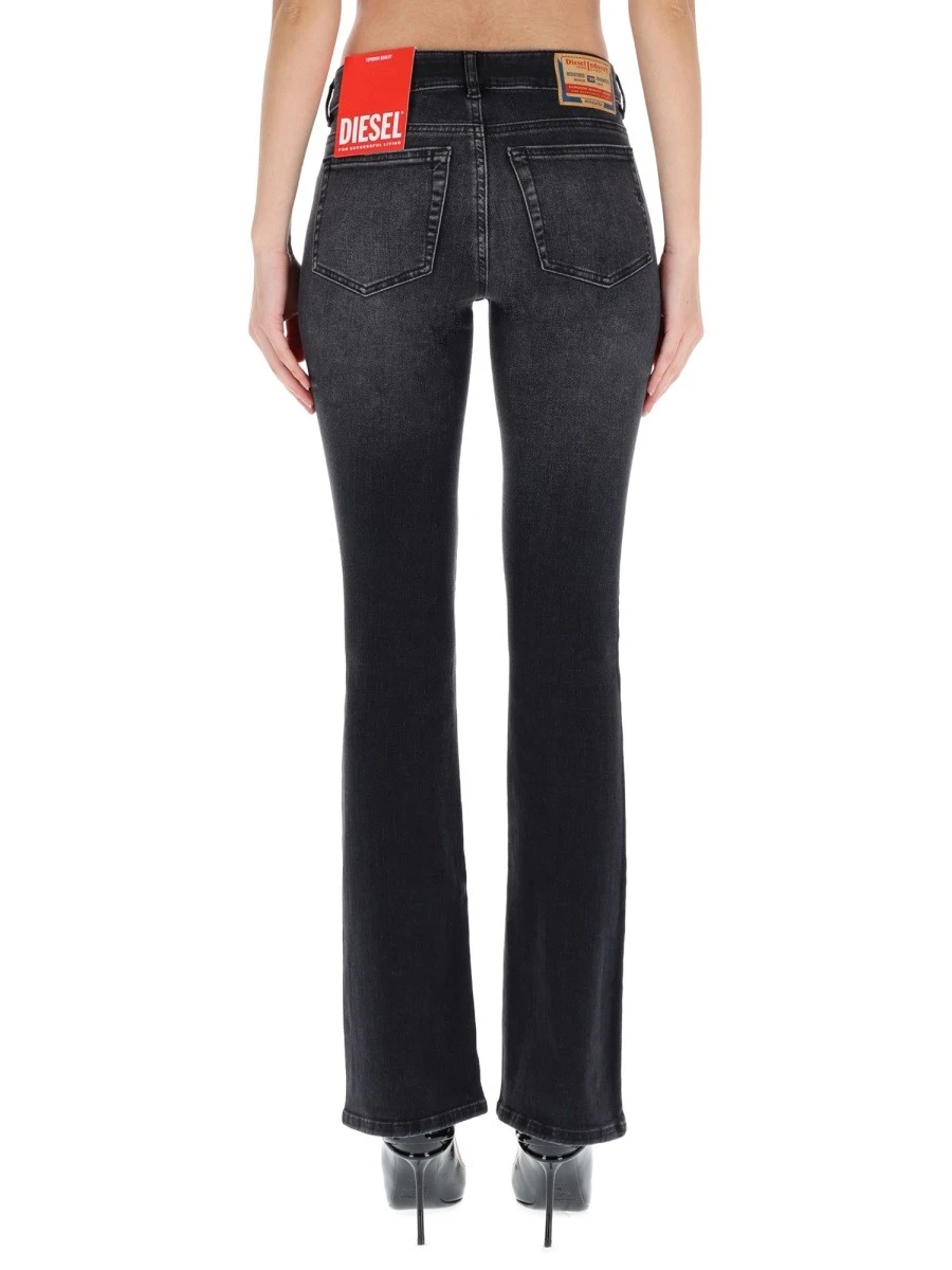 "1969 D-EBBEY" JEANS.webp