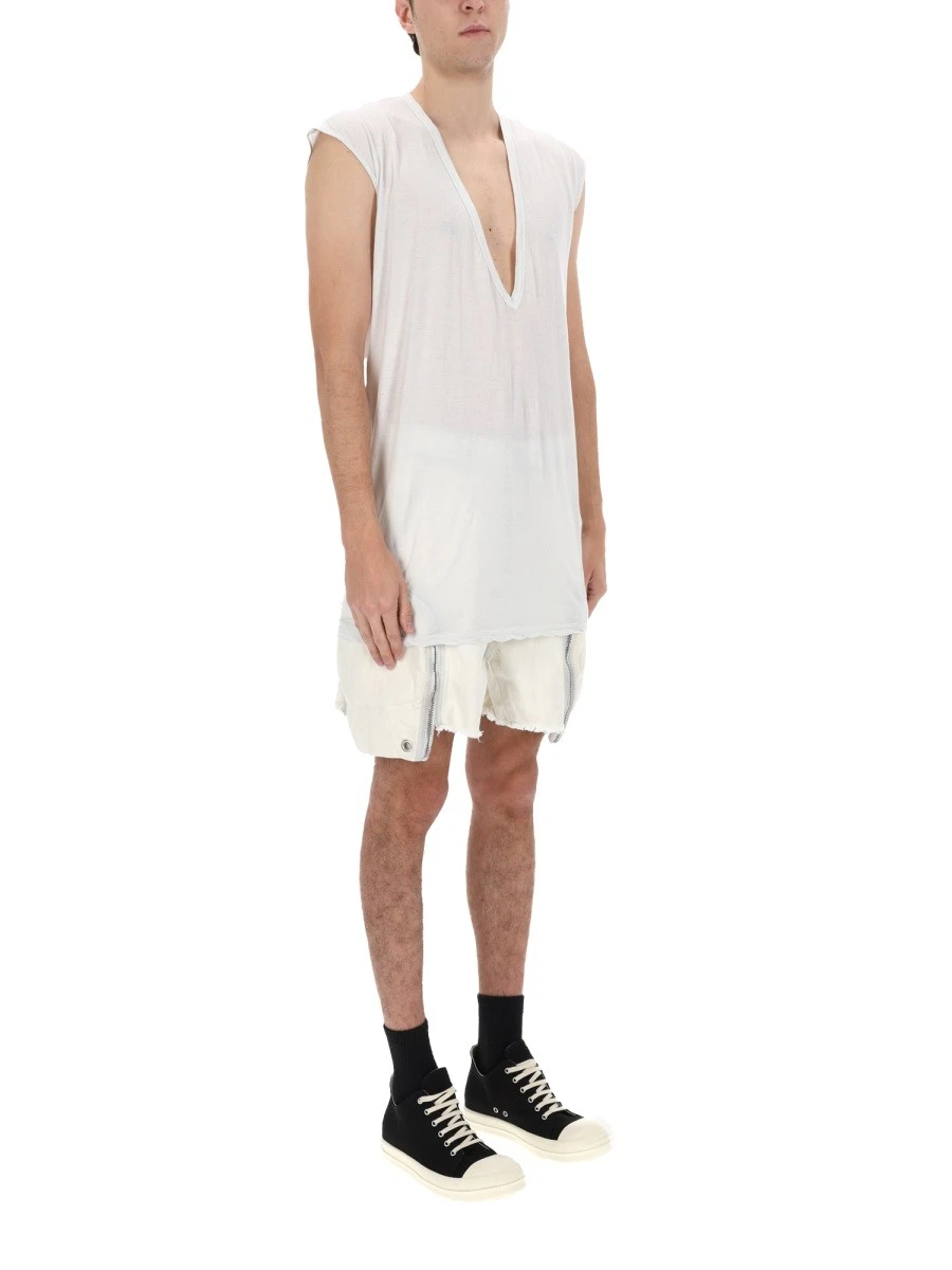 "BAUHAUS" SHORTS.webp