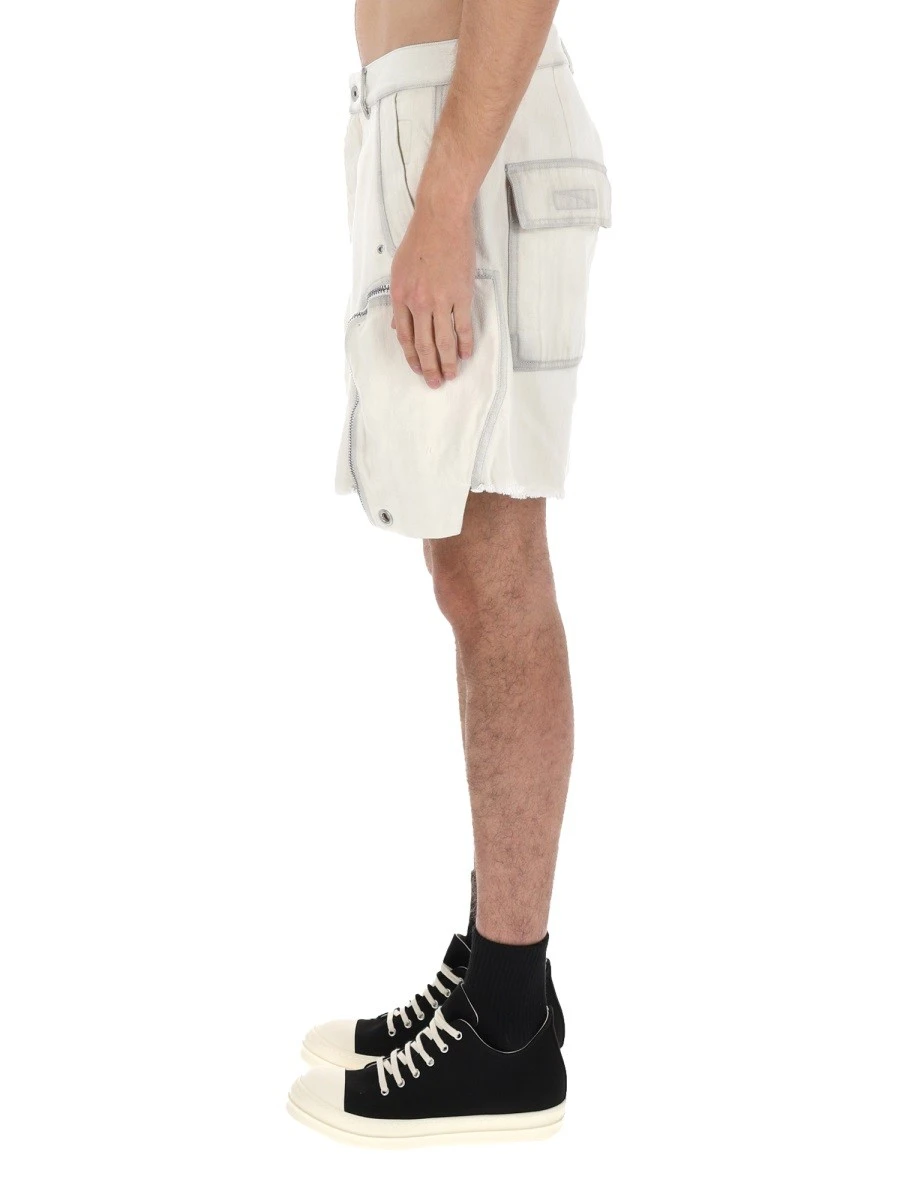"BAUHAUS" SHORTS.webp