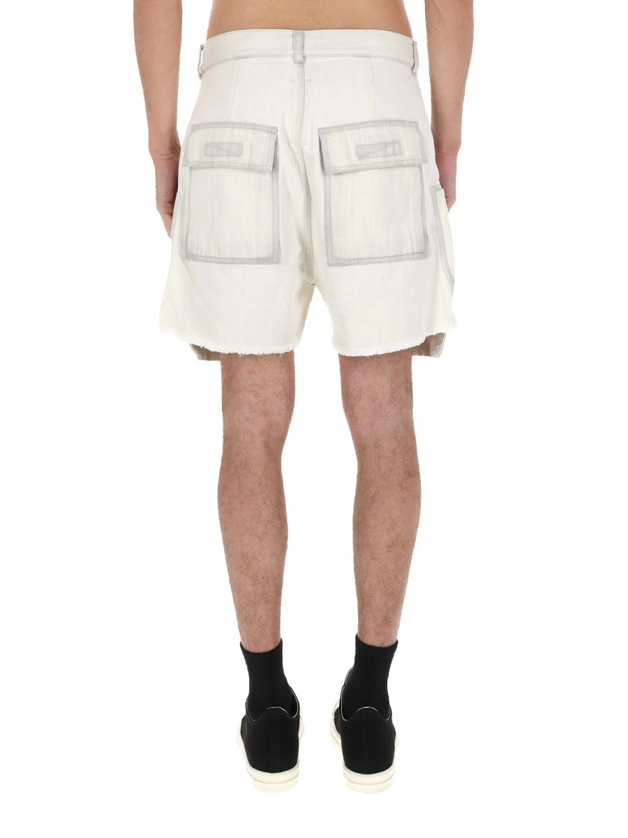 "BAUHAUS" SHORTS.webp