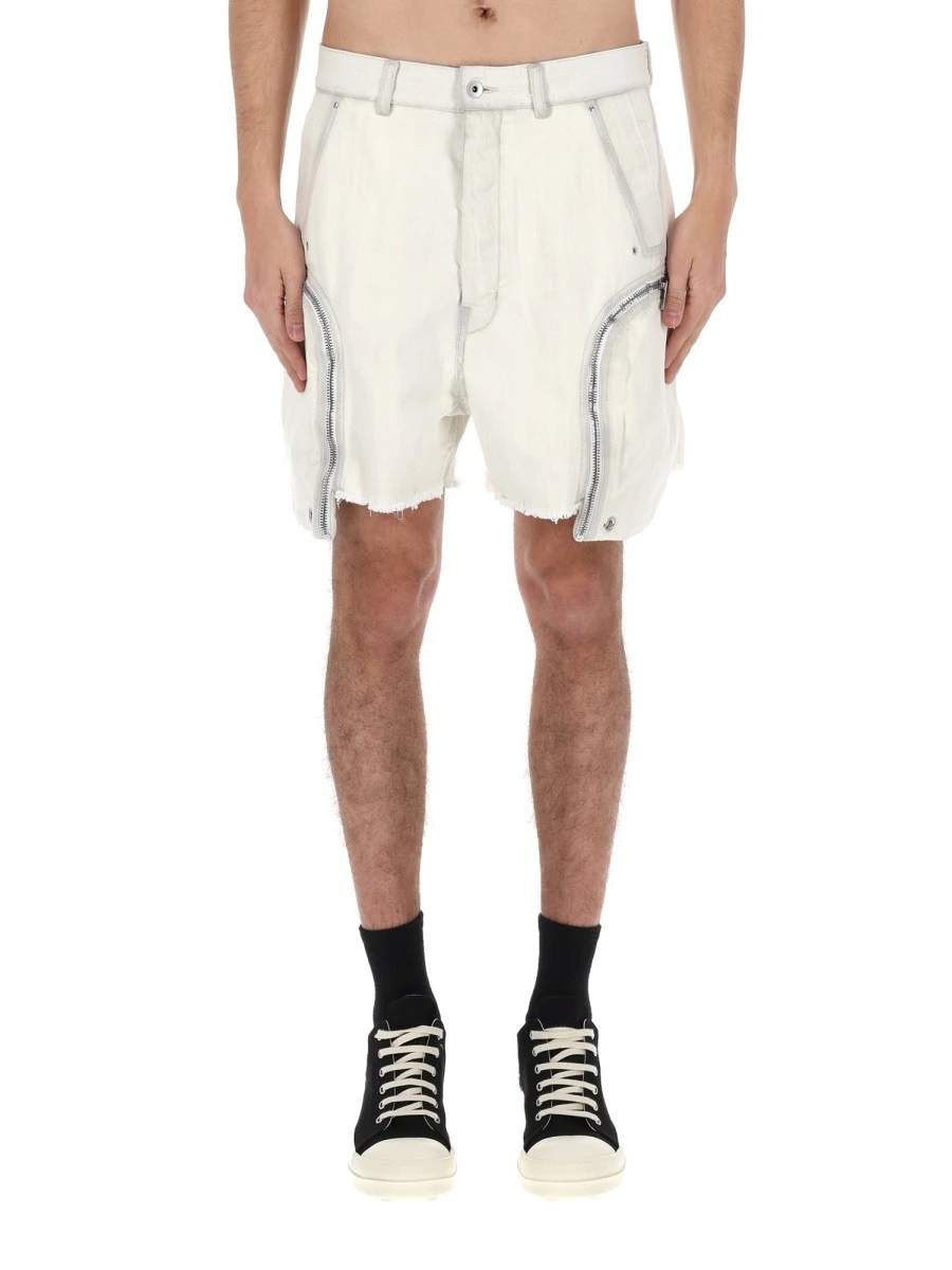 "BAUHAUS" SHORTS.webp