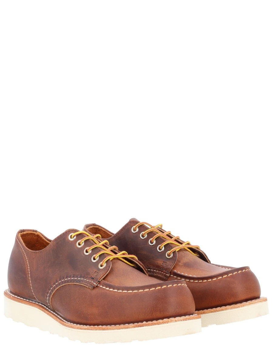 MOCASSINO "SHOP MOC OXFORD".webp