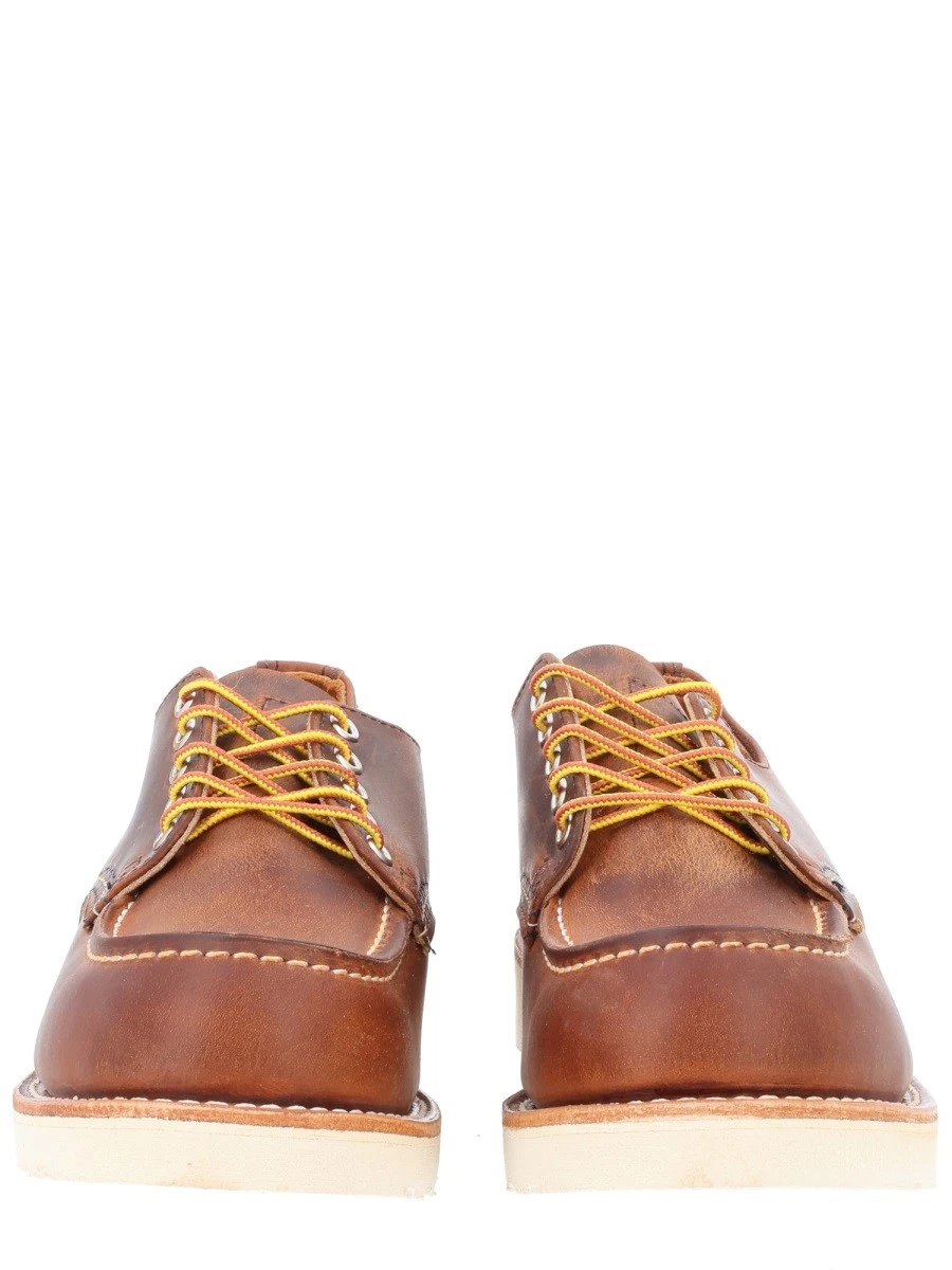 MOCASSINO "SHOP MOC OXFORD".webp