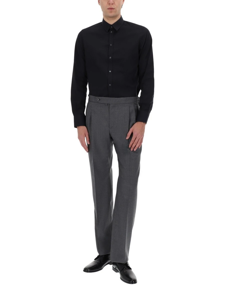 WOOL CANVAS PANTS.webp