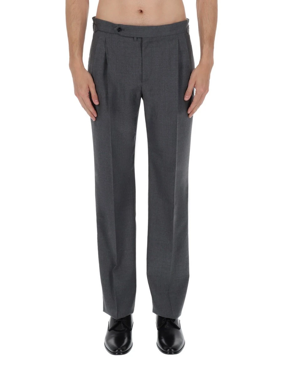 WOOL CANVAS PANTS.webp