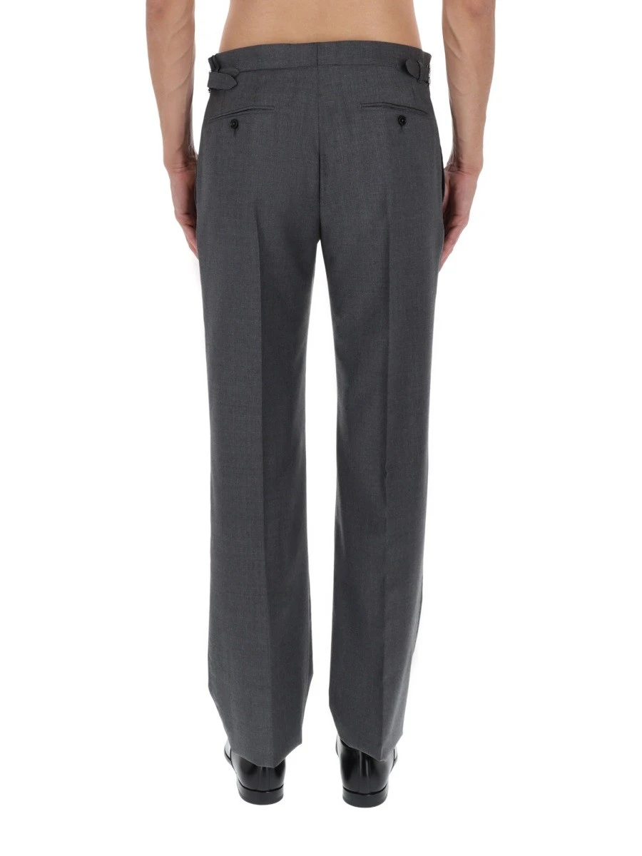WOOL CANVAS PANTS.webp