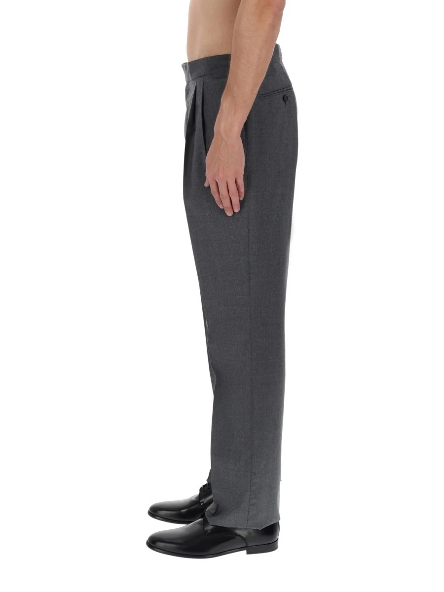 WOOL CANVAS PANTS.webp