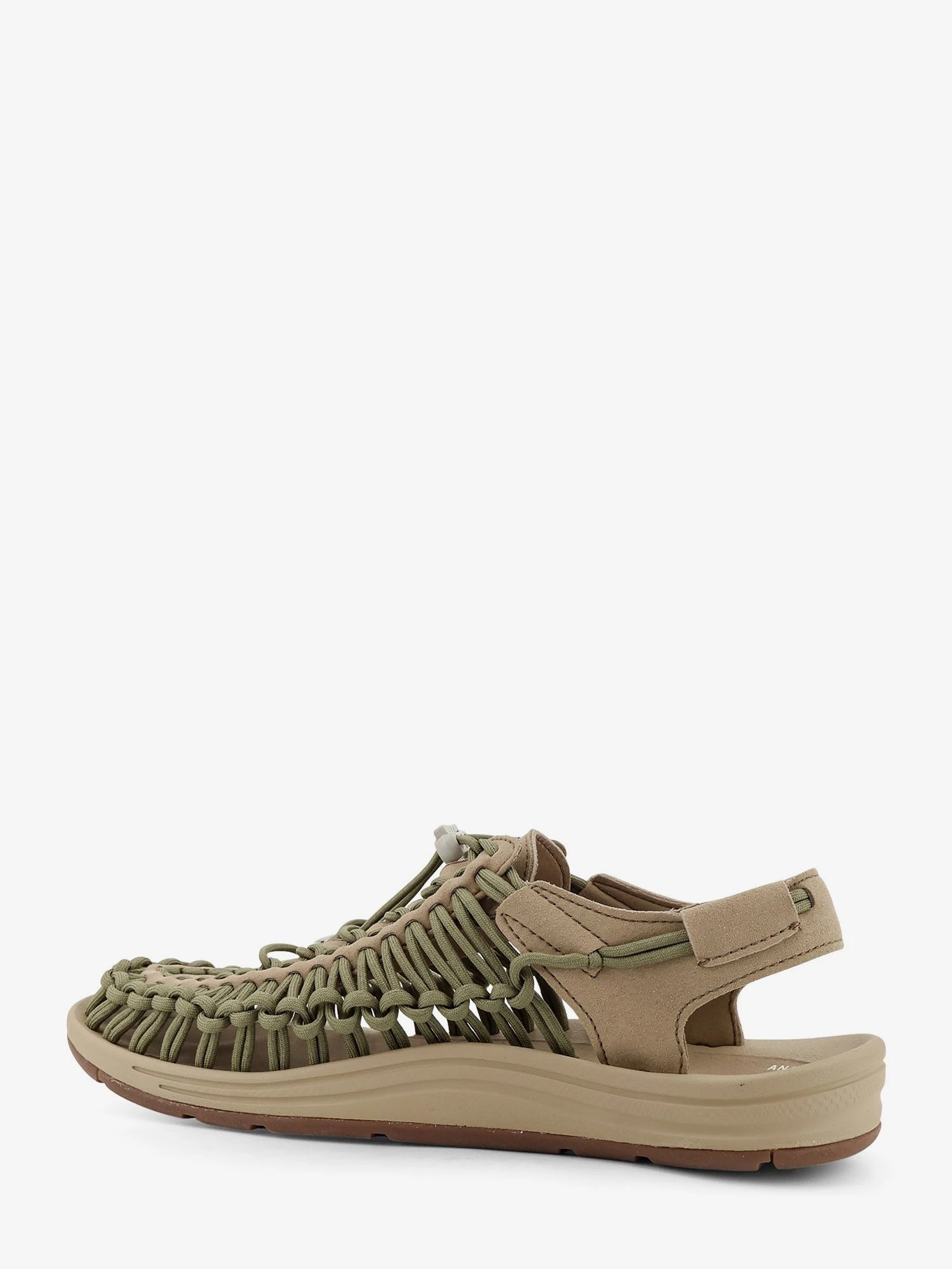 Uneek M suede sneakers.webp
