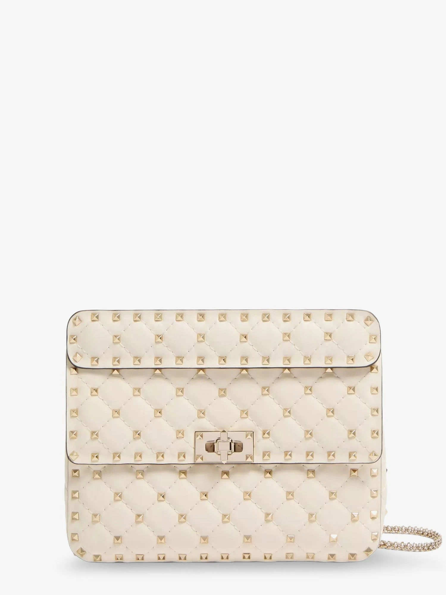 Rockstud Spike leather crossbody bag with iconic all-over studs.webp