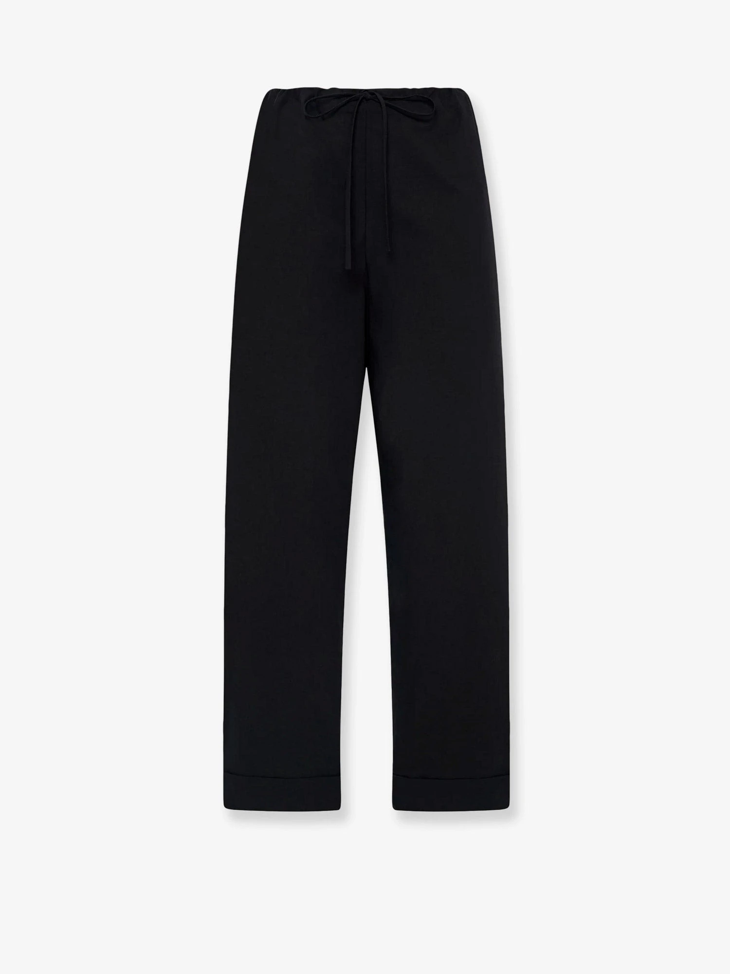 Delano cotton trousers.webp