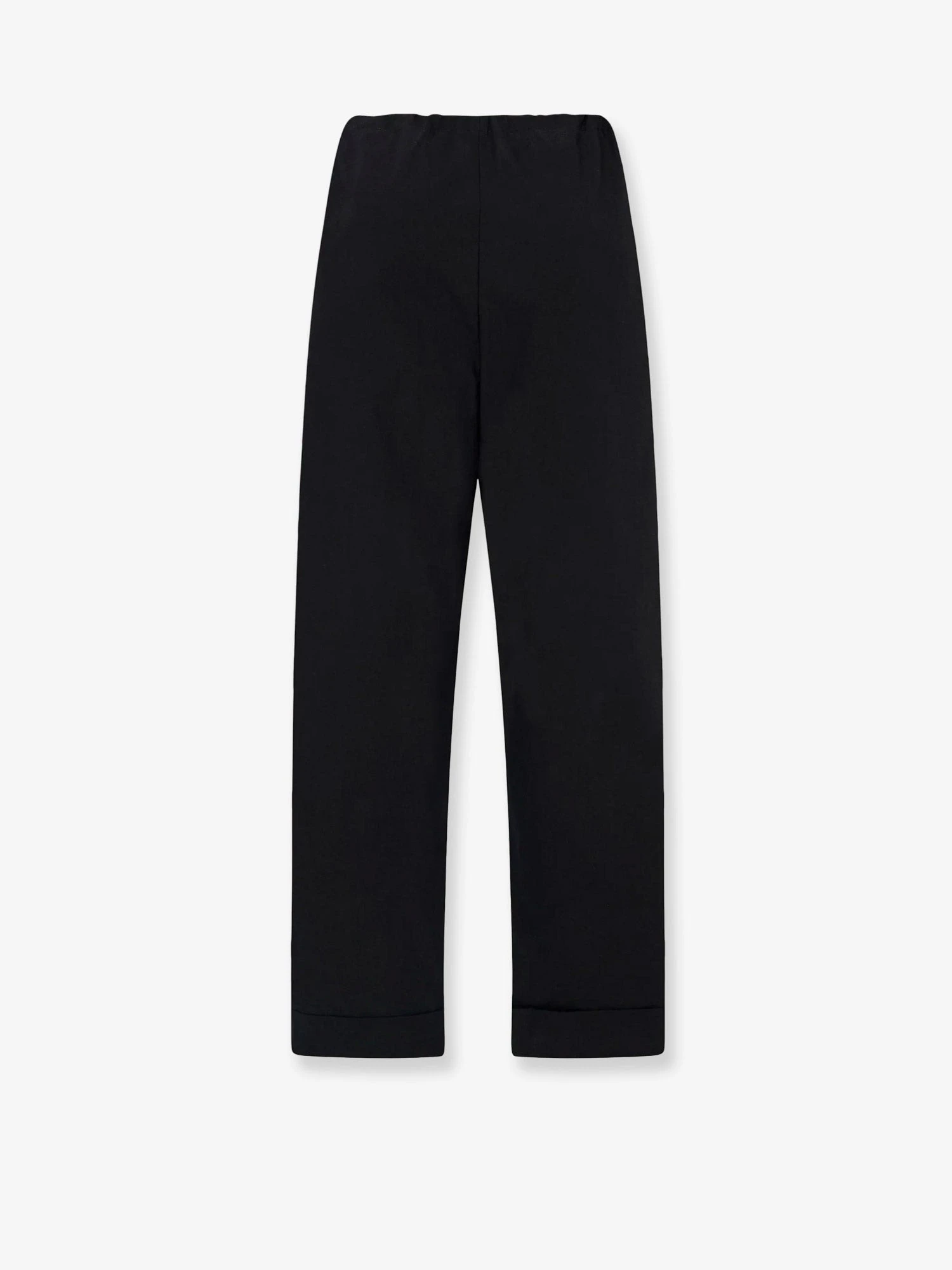 Delano cotton trousers.webp