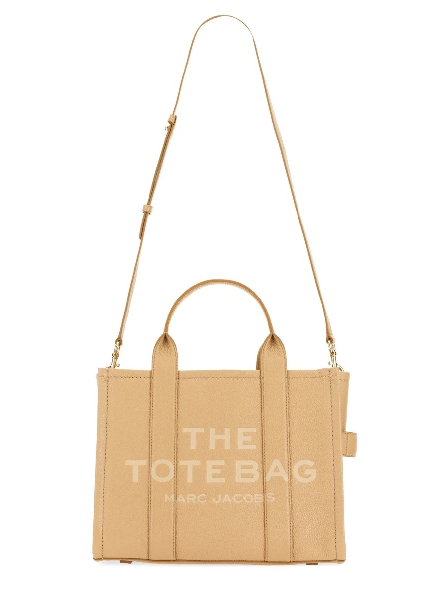 "THE TOTE" MEDIUM BAG.webp