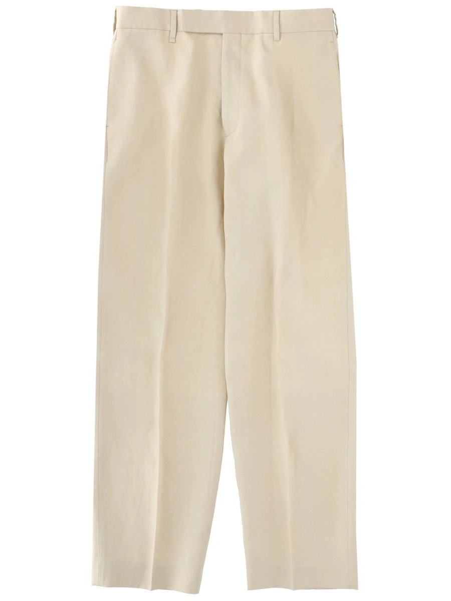PANTALONE SARTORIALE CON PIEGHE.webp