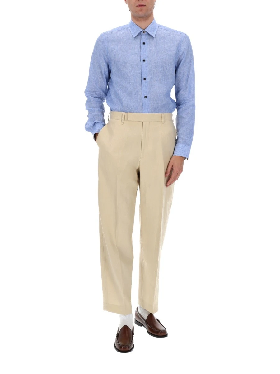 PANTALONE SARTORIALE CON PIEGHE.webp