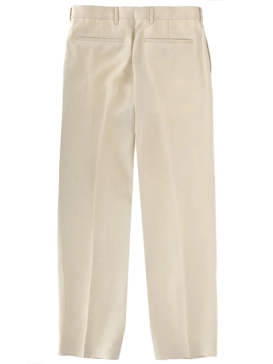 PANTALONE SARTORIALE CON PIEGHE.webp