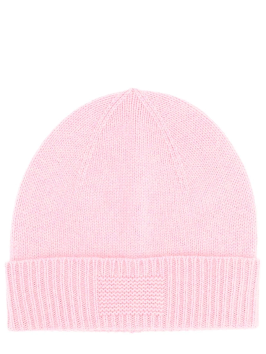 CASHMERE BEANIE.webp