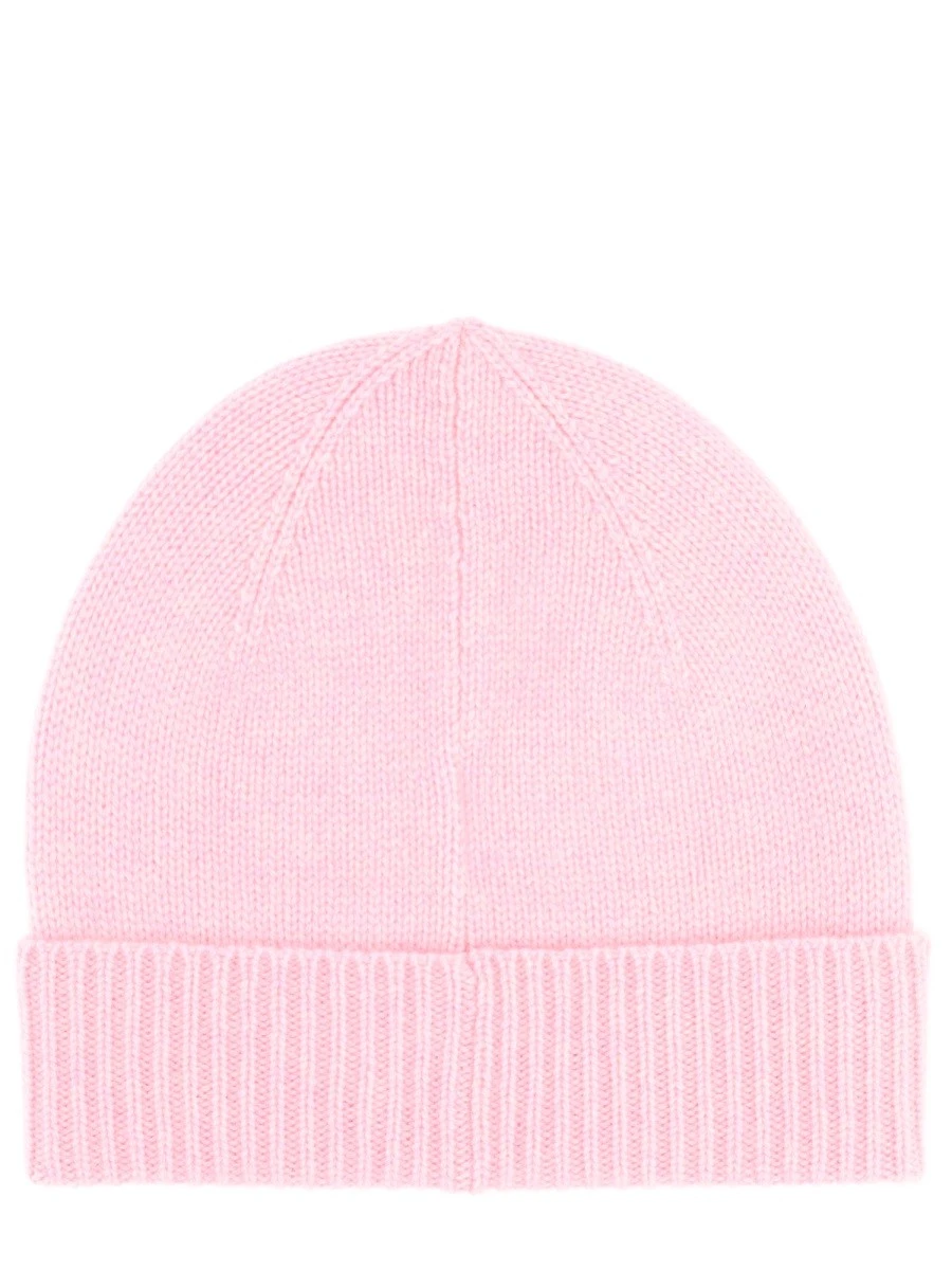 CASHMERE BEANIE.webp