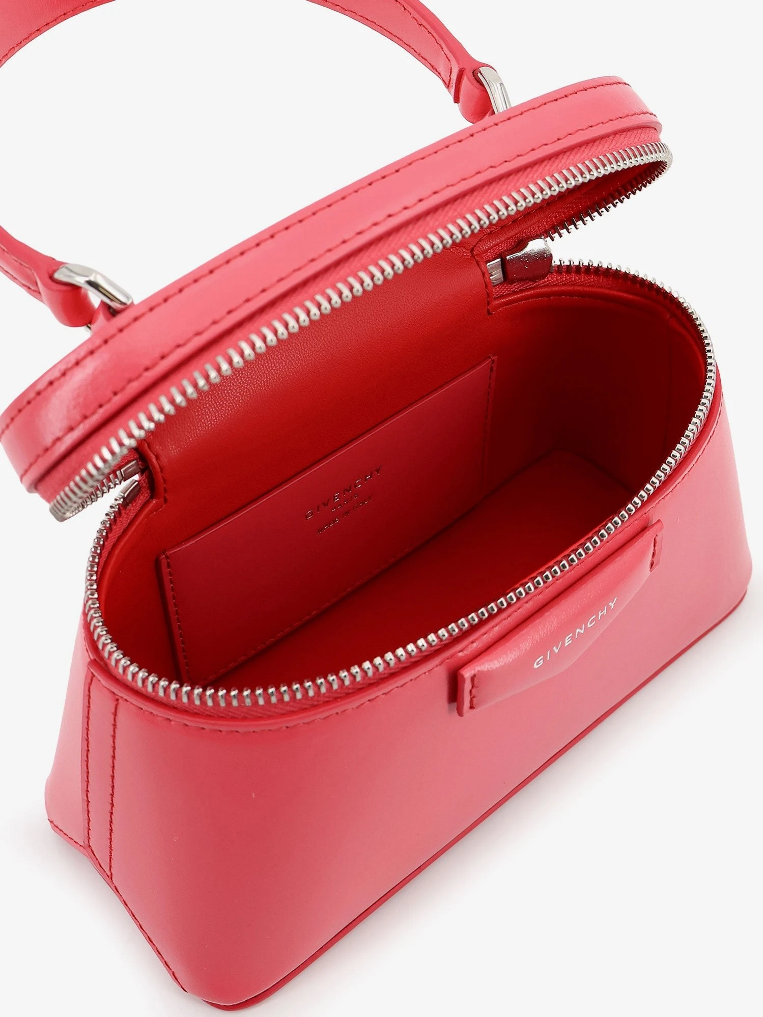 Antigona Vanity Bag leather crossbody bag.webp