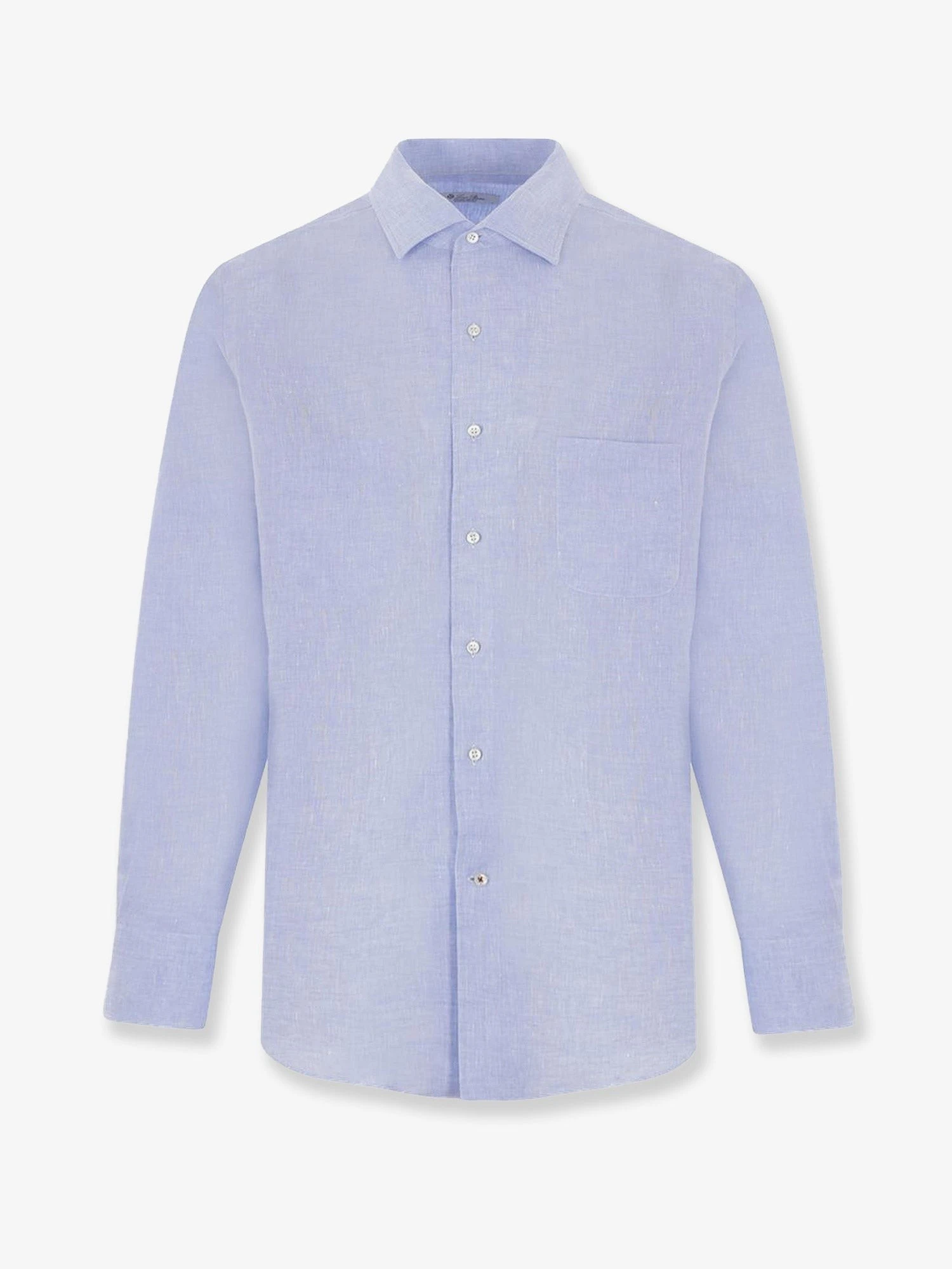Andrè linen shirt.webp