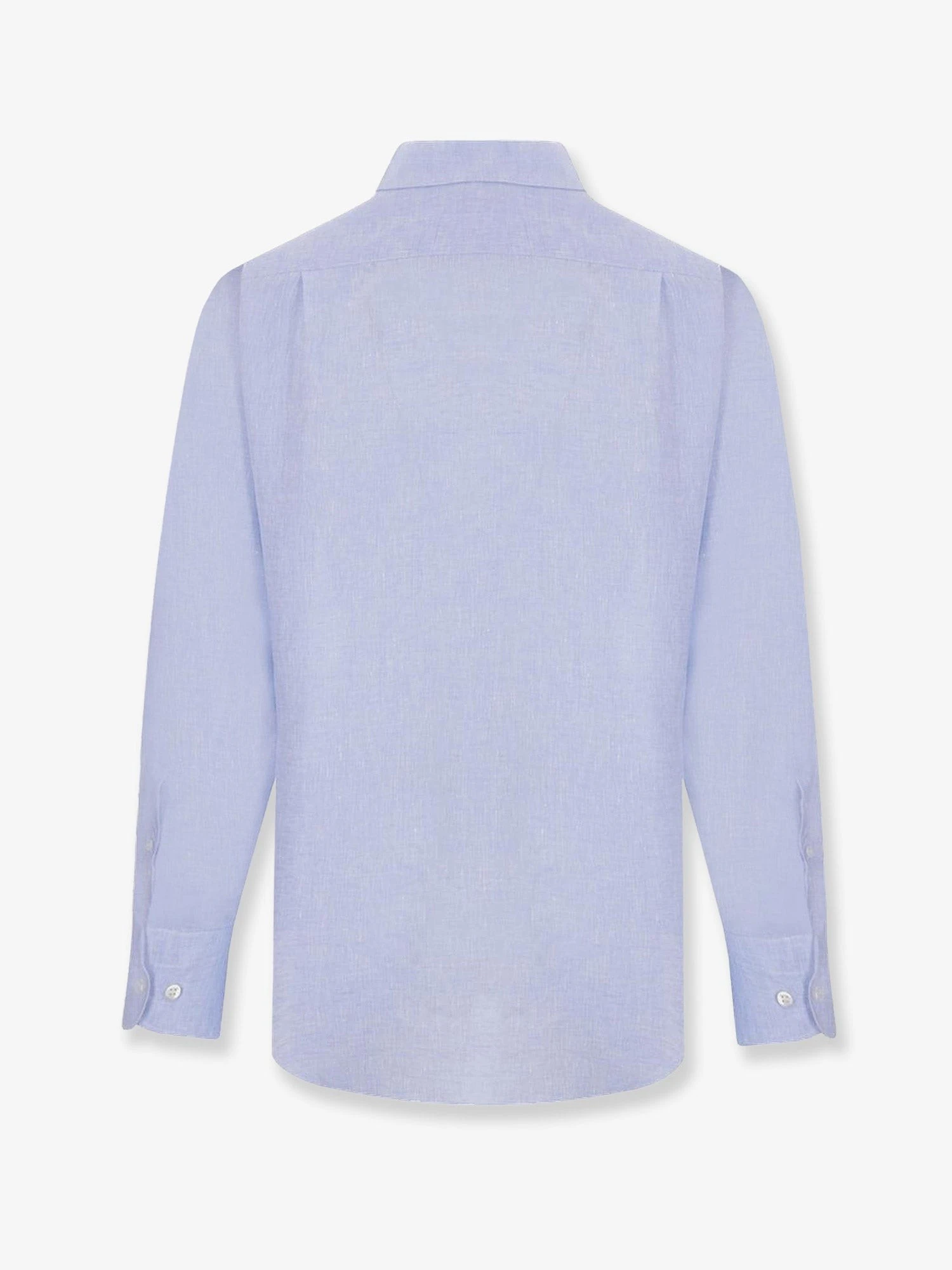 Andrè linen shirt.webp