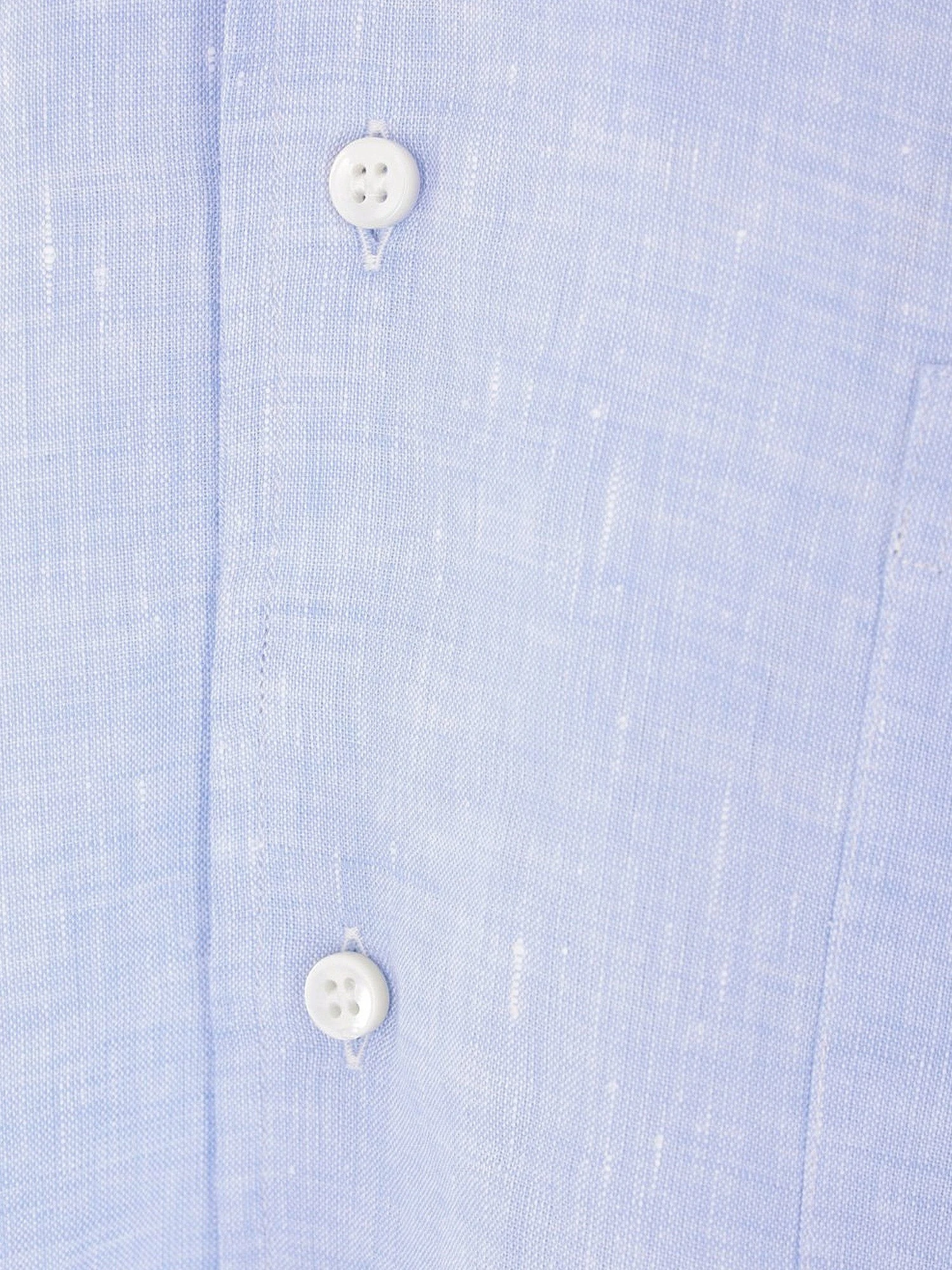 Andrè linen shirt.webp