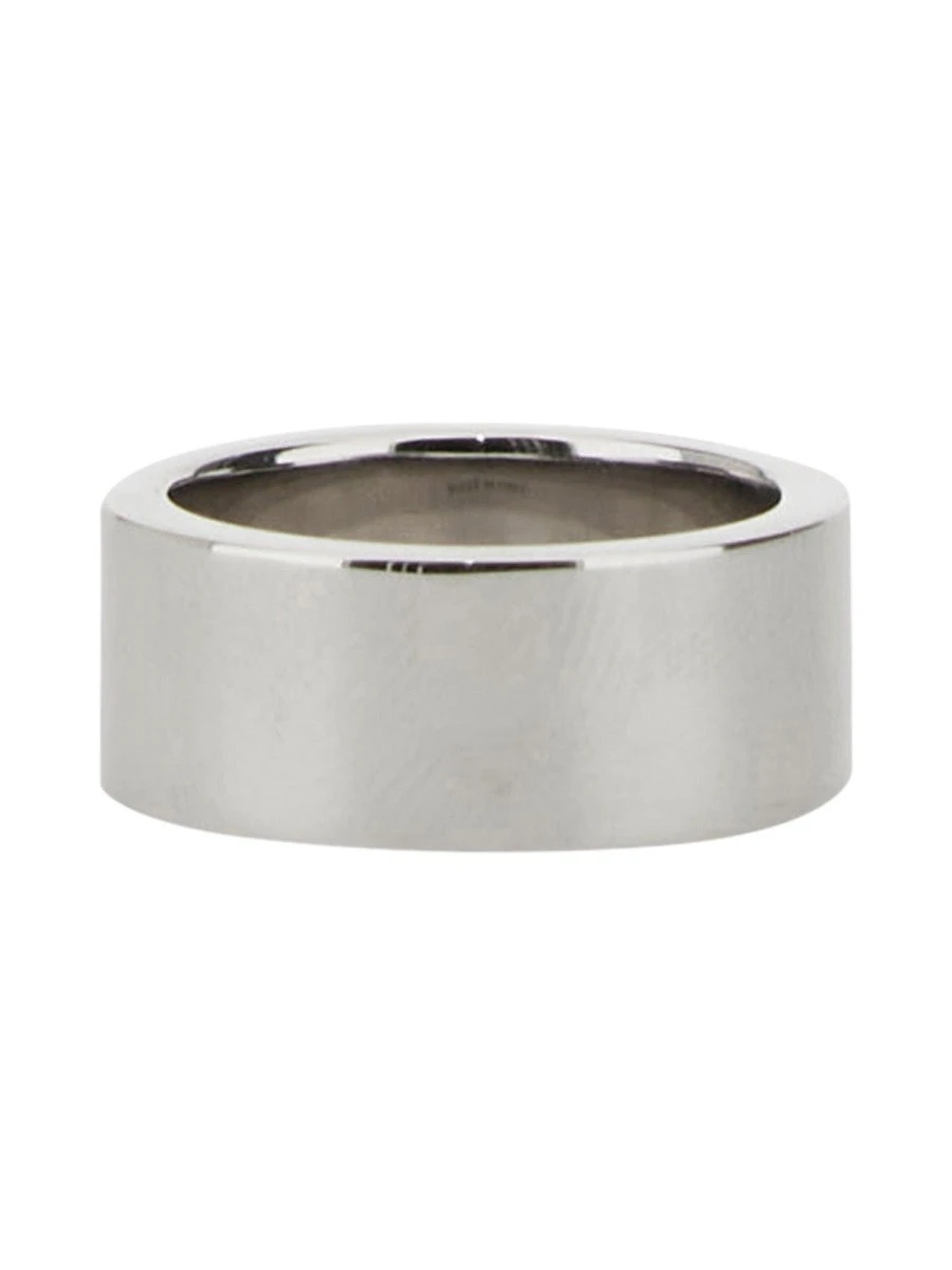 LOGO RING.webp
