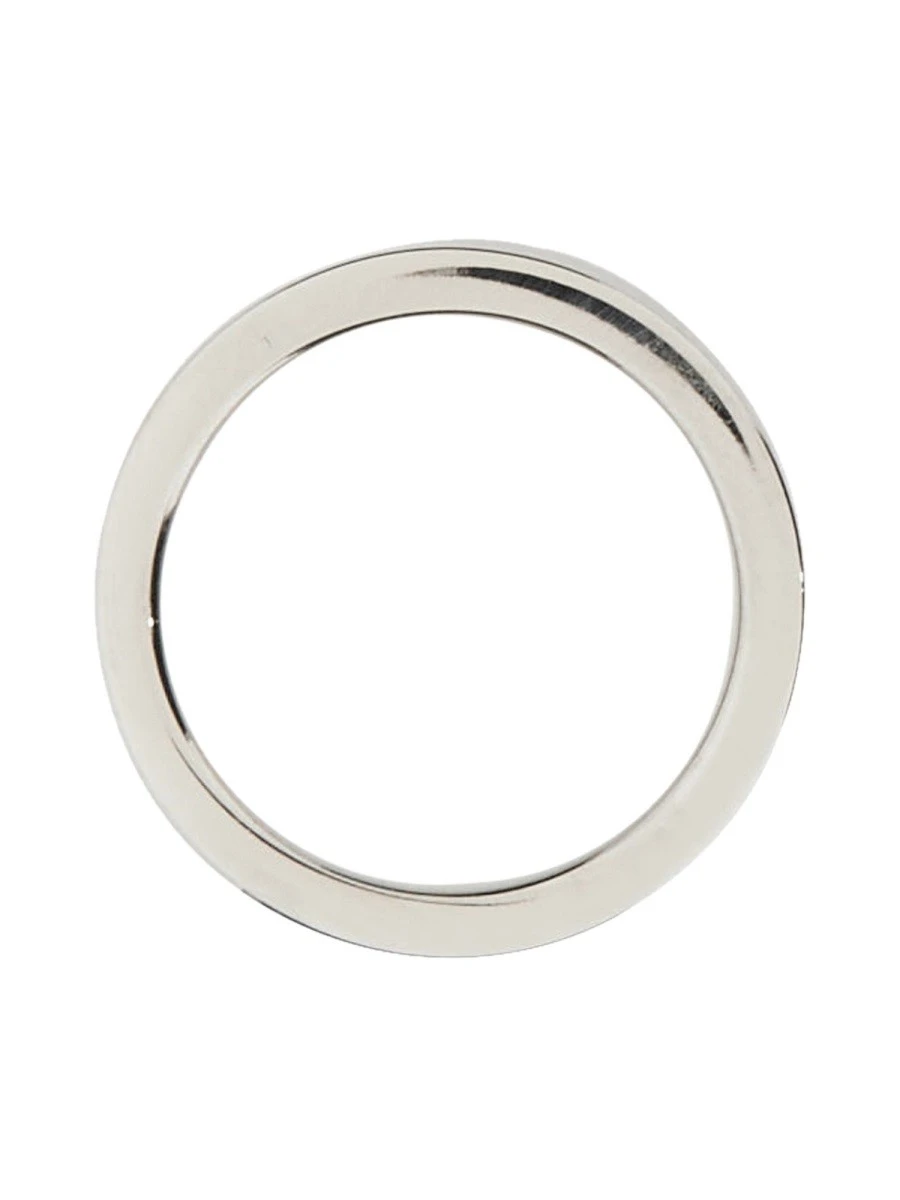 LOGO RING.webp