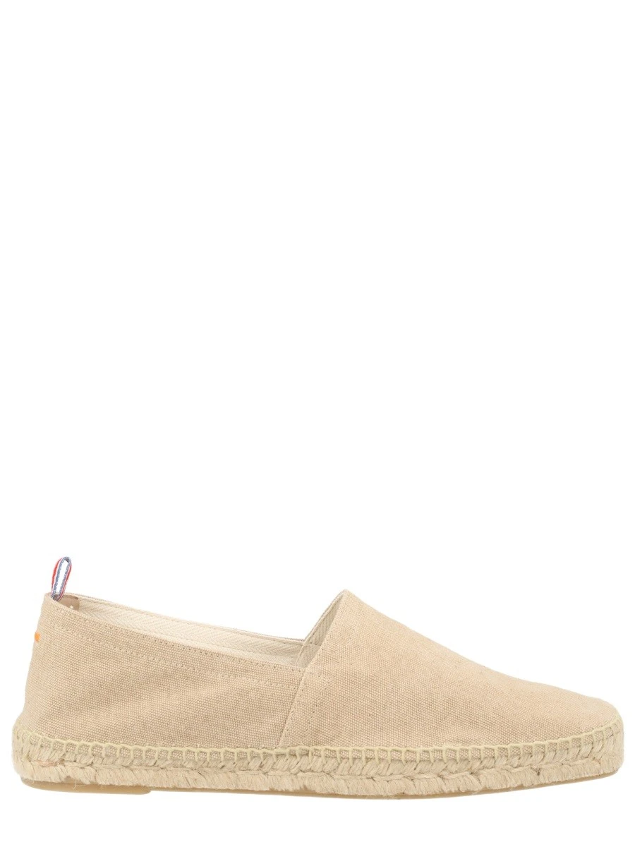 ESPADRILLE "PABLO".webp