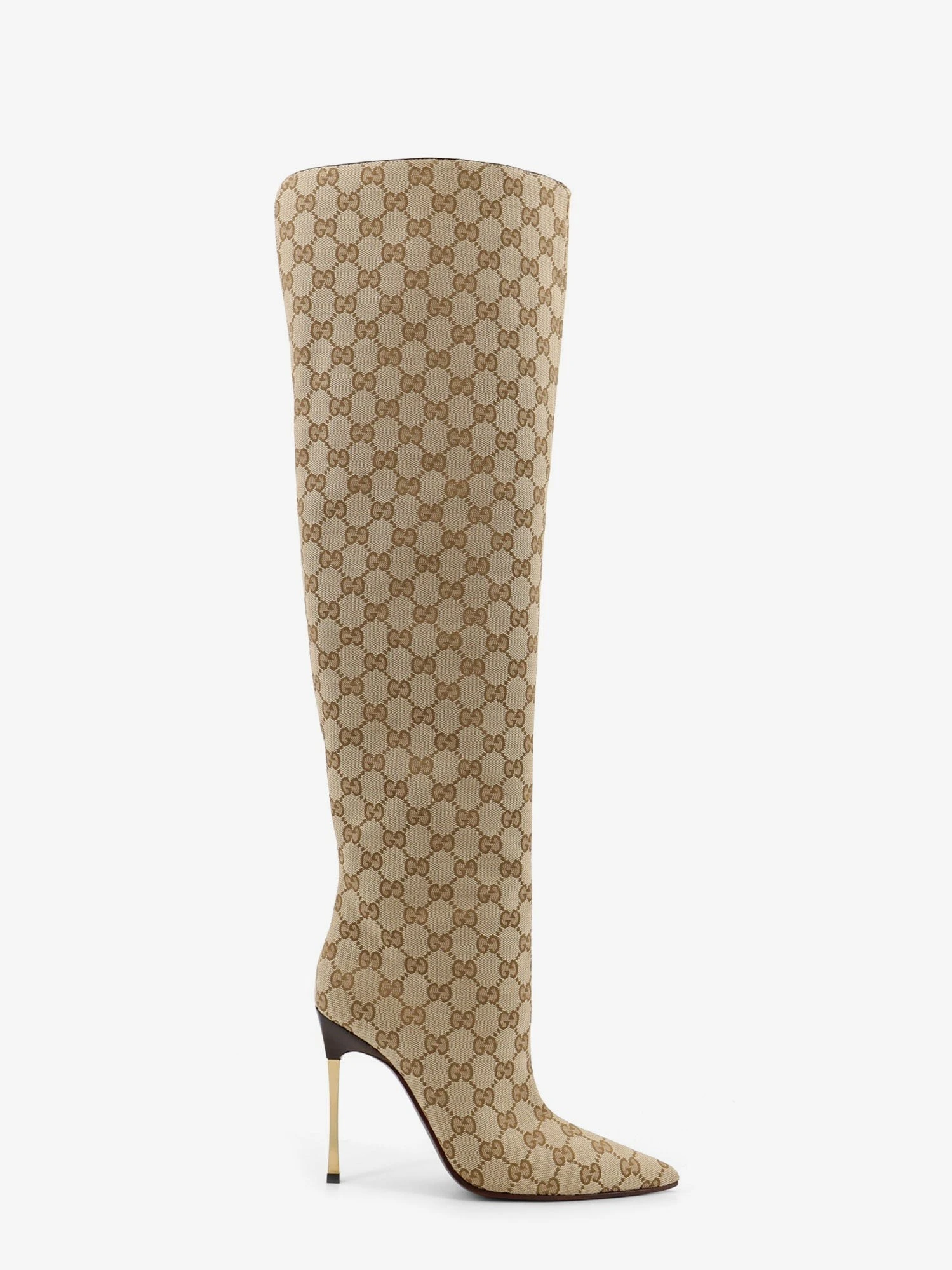 GG Fabric Cuissardes Boots.webp
