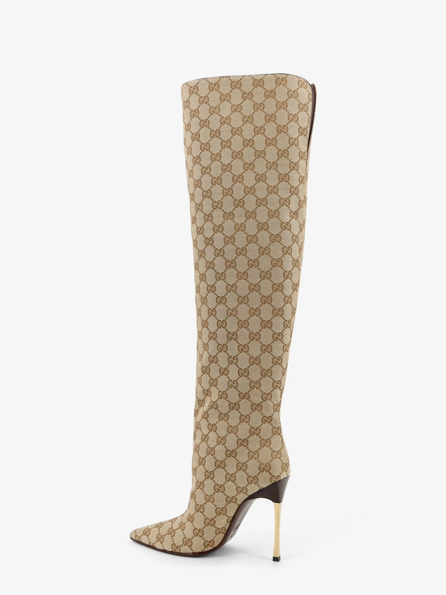 GG Fabric Cuissardes Boots.webp