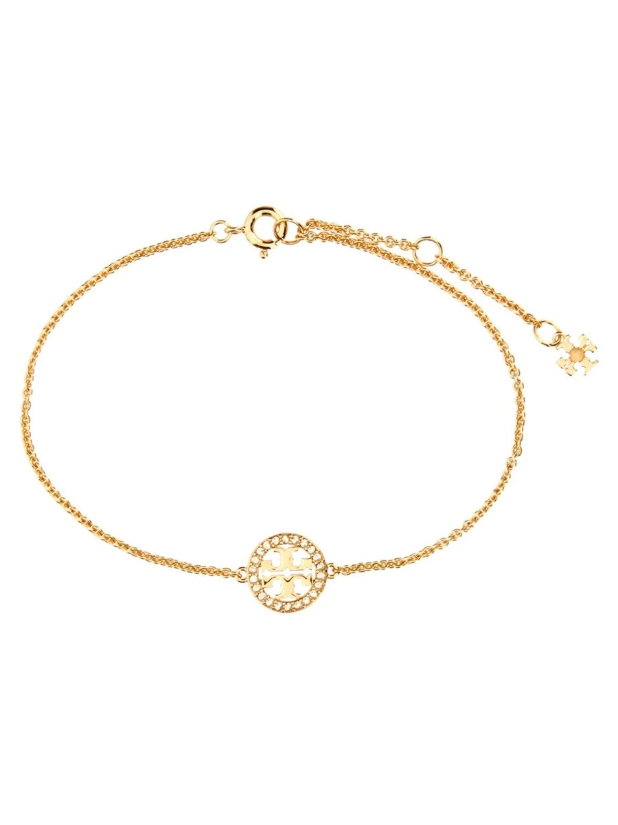"MILLER" CHAIN BRACELET.webp