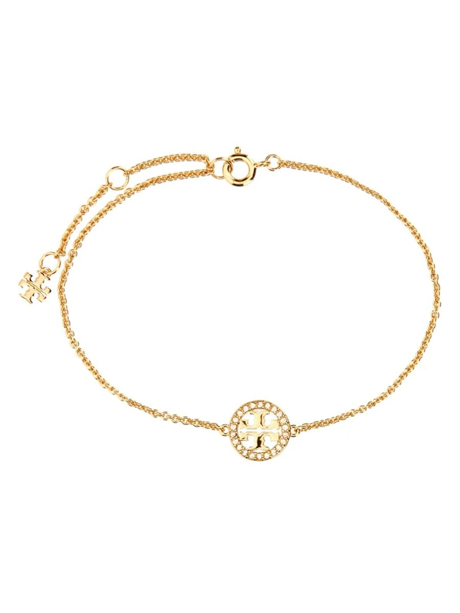 "MILLER" CHAIN BRACELET.webp