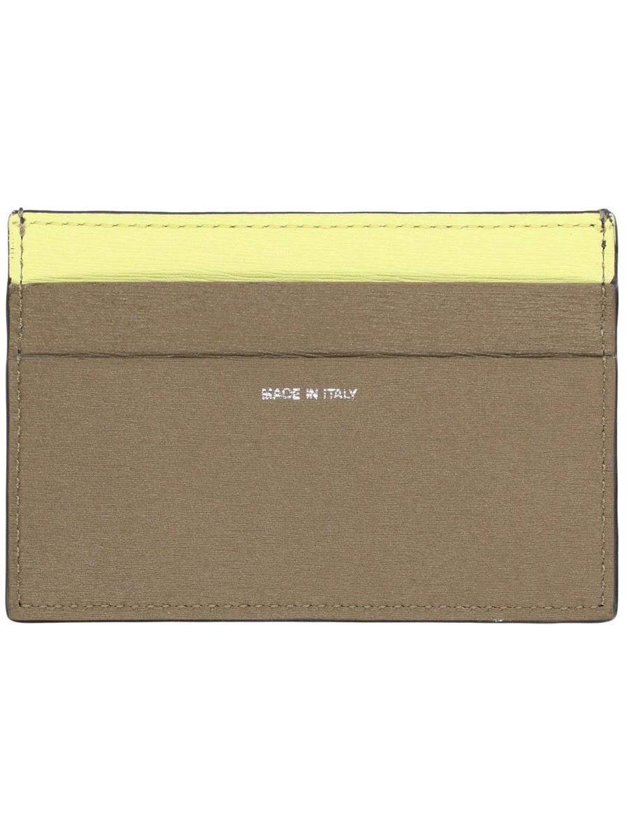 LEATHER CARD HOLDER.webp