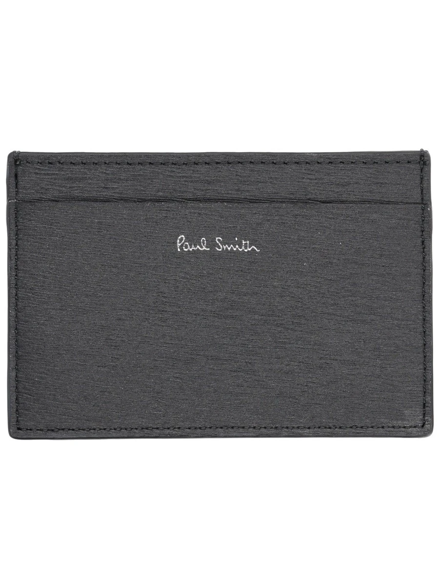 LEATHER CARD HOLDER.webp