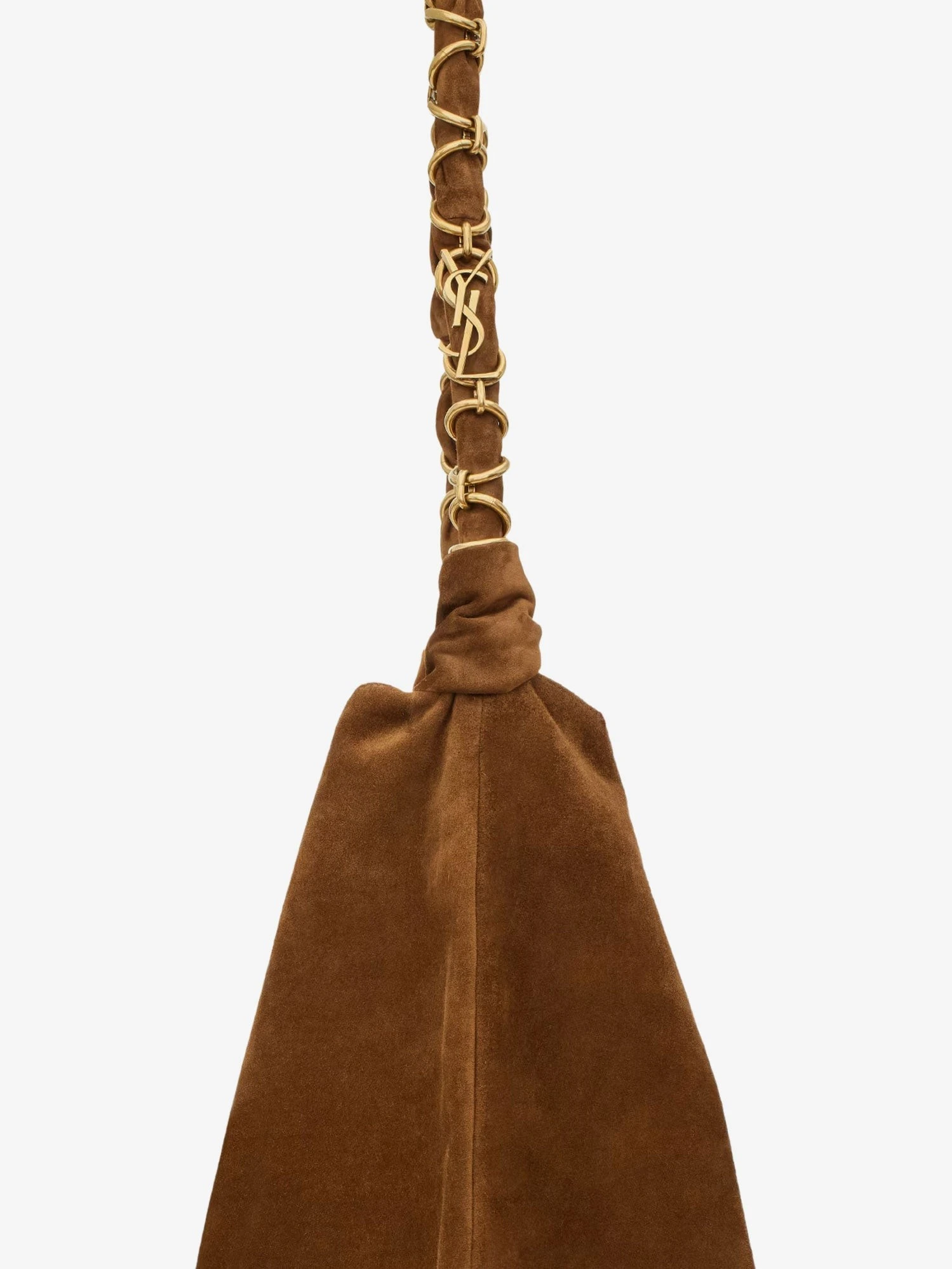 Amalia suede shoulder bag.webp